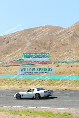 media/Jun-03-2023-Speed Ventures (Sat) [[bf3f317a10]]/Purple/turn 1/